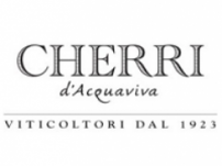 CHERRI VINI LOGO_243x243